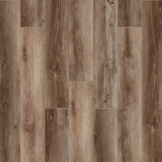 Клеевая пвх плитка CronaFloor Wood LVT ДУБ ОХРИД 019 Клеевая пвх плитка CronaFloor Wood LVT ДУБ ОХРИД 019